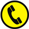 Numéro de téléphone des Installations de caves à vin à proximité
